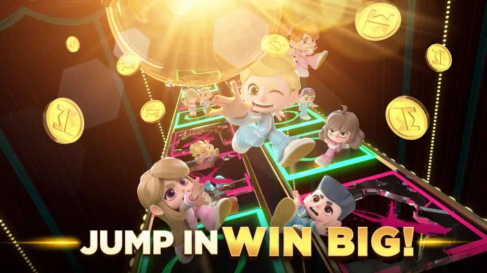 Winph Sports Betting