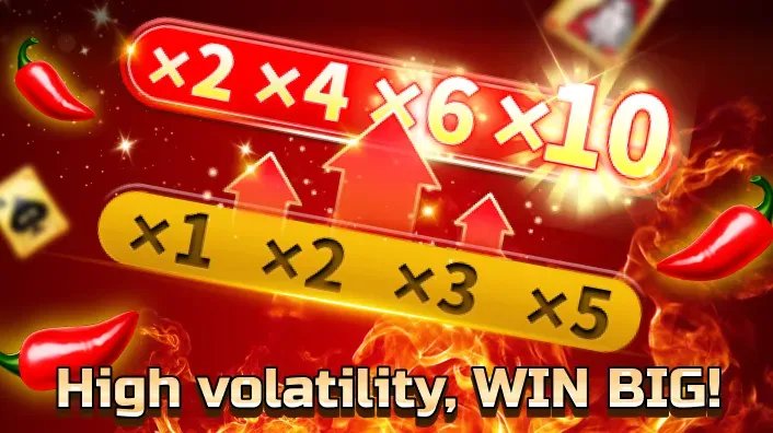 Winph Live Casino