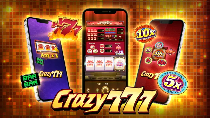 Winph Arcade Games